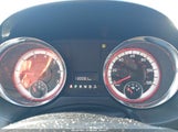 Dodge Grand Caravan Se/Avp 2C4RDGBGXCR234140 снимка