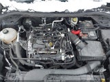 Ford Escape Se 1FMCU9G67MUA35449 снимка