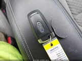 Ford Escape Se 1FMCU9G67MUA35449 снимка