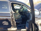 Honda Pilot Awd Black Edition 5FNYF6H77NB077253 снимка
