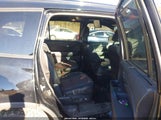 Honda Pilot Awd Black Edition 5FNYF6H77NB077253 снимка