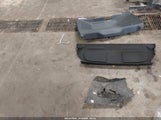 Ford Ecosport Se MAJ6S3GL8LC389856 снимка