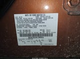 Ford Ecosport Se MAJ6S3GL8LC389856 снимка
