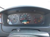Chevrolet Impala Ls 2G1WB57K091278688 снимка