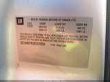 Chevrolet Impala Ls 2G1WB57K091278688 снимка