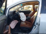 Lexus Rx 350 2T2ZK1BA0DC097415 снимка