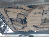 Lexus Rx 350 2T2ZK1BA0DC097415 снимка