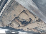 Lexus Rx 350 2T2ZK1BA0DC097415 снимка