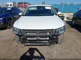 Volkswagen Tiguan 2.0T Se/2.0T Sel 3VV3B7AX3JM208787 fotografie