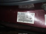 Honda Odyssey Ex-L 5FNRL5H69BB016559 снимка