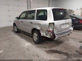 Miniaturka zdjęcia 3