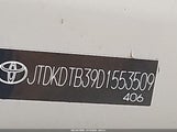 Miniaturka zdjęcia 9