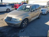 Chrysler Pt Cruiser Limited 3C8FY68B14T278814 снимка