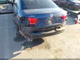 Volkswagen Passat 2.5L Sel 1VWCP7A37CC039324 снимка