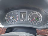 Volkswagen Passat 2.5L Sel 1VWCP7A37CC039324 снимка