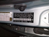 Toyota Prius Two JTDKBRFU3J3601257 снимка
