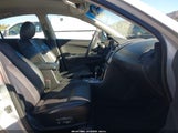 Nissan Maxima 3.5 Se 1N4BA41E87C820266 снимка
