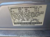 Nissan Maxima 3.5 Se 1N4BA41E87C820266 снимка