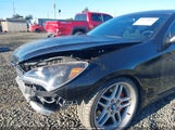Hyundai Genesis 2.0T R-Spec KMHHT6KD2AU039322 снимка