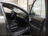Nissan Rogue S KNMAT2MV9KP534671 снимка