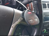 Miniaturka zdjęcia 11