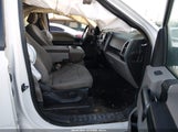 Ford F-150 Xlt 1FTEW1C50JKD46654 снимка