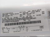 Ford F-150 Xlt 1FTEW1C50JKD46654 снимка