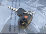 Toyota Avalon Touring 4T1BK36B65U007060 снимка