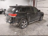 Jeep Grand Cherokee Overland 1C4RJFCG6FC666366 снимка