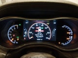Jeep Grand Cherokee Overland 1C4RJFCG6FC666366 снимка