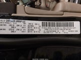 Jeep Grand Cherokee Overland 1C4RJFCG6FC666366 снимка