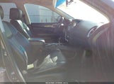 Nissan Pathfinder Platinum 5N1AR2MN7EC724510 снимка