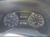 Nissan Pathfinder Platinum 5N1AR2MN7EC724510 снимка