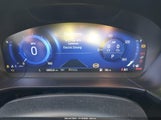 Ford Escape Se Sport Hybrid 1FMCU0BZ6LUC35797 photo