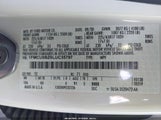 Ford Escape Se Sport Hybrid 1FMCU0BZ6LUC35797 снимка