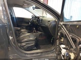 Jeep Compass Trailhawk 4X4 3C4NJDDB1JT199232 снимка