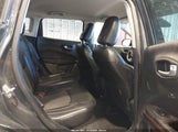 Jeep Compass Trailhawk 4X4 3C4NJDDB1JT199232 снимка