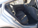 Nissan Altima Sv Fwd 1N4BL4DV5RN302077 снимка
