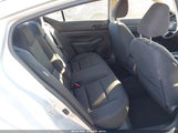 Nissan Altima Sv Fwd 1N4BL4DV5RN302077 снимка