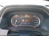 Honda Ridgeline Rtl-E 5FPYK3F71KB024354 снимка