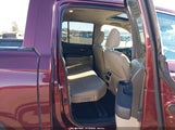 Honda Ridgeline Rtl-E 5FPYK3F71KB024354 fotografie