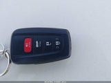 Toyota Camry Hybrid Se 4T1G31AK3RU070413 снимка