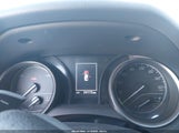 Toyota Camry Hybrid Se 4T1G31AK3RU070413 photo