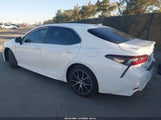Miniaturka zdjęcia 3