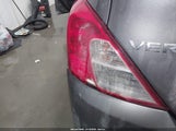 Nissan Versa 1.6 Sv 3N1CN7AP3KL859840 снимка