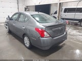 Nissan Versa 1.6 Sv 3N1CN7AP3KL859840 снимка