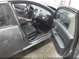Nissan Versa 1.6 Sv 3N1CN7AP3KL859840 снимка