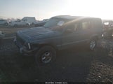 Jeep Cherokee Classic 1J4FF78S5XL503890 снимка
