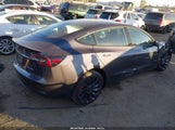 Tesla Model 3 Performance Dual Motor All-Wheel Drive 5YJ3E1EC5PF617333 fotografie
