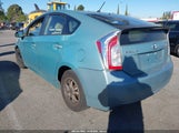 Toyota Prius JTDKN3DU5C1547711 снимка